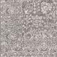 Surya Harput Gray 5'x7' Area Rug-3
