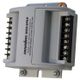 Panamax® Speakers/Keypads/CCTV Power Lines Module-0