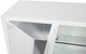 Mazin Furniture Manhattan White Dining Server-1