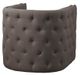 Olliix by Madison Park Capstone Taupe Swivel Chair-3