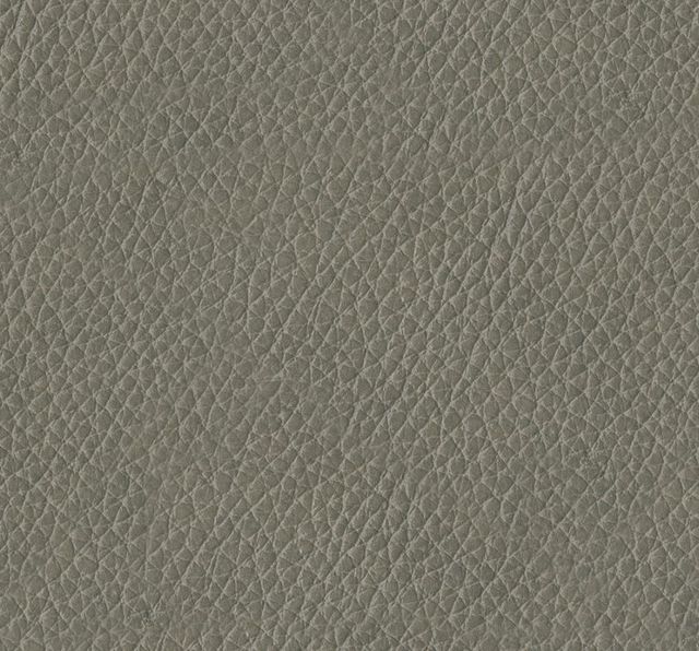 Signature Design by Ashley® Goal Keeper 3-Piece Gray Living Room Set-3