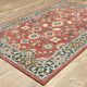 Oriental Weavers™ Alfresco 5'x8' Style 4 Area Rug-1