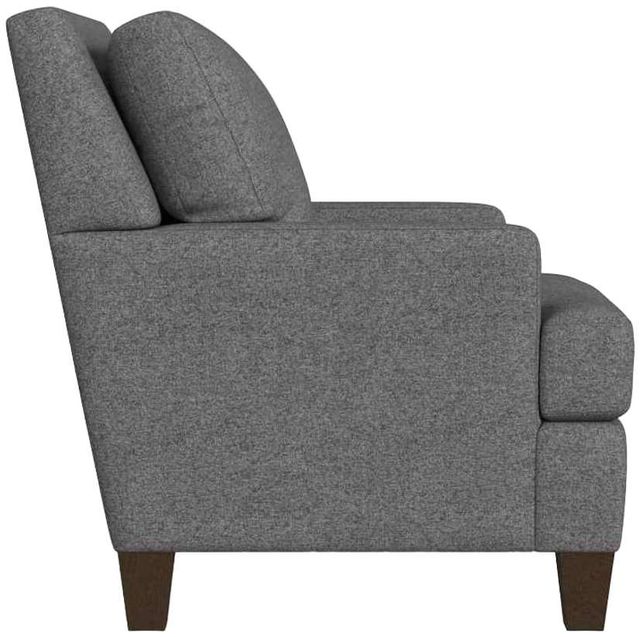 Flexsteel® Customizable South Haven Lloyd Chair-2