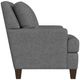 Flexsteel® Customizable South Haven Lloyd Chair-2