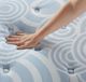 Serta® Perfect Sleeper® Renewed Relief™ 12" Hybrid Plush Tight Top King Mattress in a Box-2