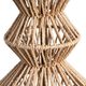 Crestview Collection Adler Natural Table Lamp-2