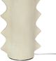 TOV Furniture Wild Thing Beige Table Lamp-4