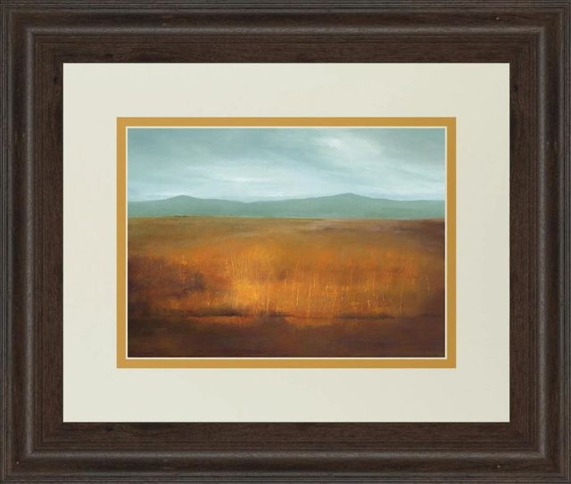 Classy Art Last Light by Caroline Gold Wall Art-0