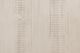 International Furniture Direct Bonanza Ivory 5-Piece Ivory Dining Set-4