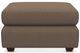 La-Z-Boy® Amy Java Ottoman-0