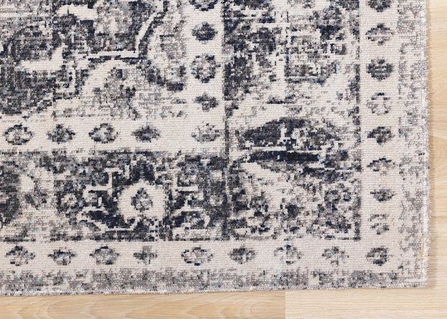 Kalora Interiors Sara 5'x8' Style 2 Area Rug-4