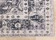 Kalora Interiors Sara 5'x8' Style 2 Area Rug-4