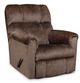 Maddox Godiva Rocker Recliner-0