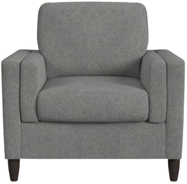 Flexsteel® Customizable Thomas Chair-2