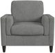 Flexsteel® Customizable Thomas Chair-3