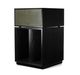 Klipsch® LaScala AL5 Satin Black Ash (Ea.) Tower Speaker-0