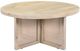 LR Home Natural Coffee Table-0