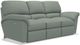 La-Z-Boy® Reese Power La-Z Time® Patina Full Reclining Sofa-5