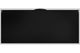 Vent-A-Hood® 48" Black Wall Hood-3