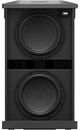 Bose F1 Model 812 Subwoofer-2