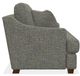 La-Z-Boy® Cleo Atlantic Loveseat-2