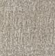 La-Z-Boy® Draper Ivory Sofa-4