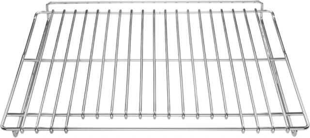 Miele PyroFit Finish Stainless Steel Baking and Roasting Rack-0