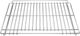 Miele PyroFit Finish Stainless Steel Baking and Roasting Rack-0