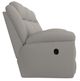 La-Z-Boy® Joel Stone Manual Reclining Sofa-2