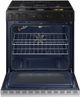Samsung 4pc Kitchen Package-3