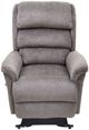 UltraComfort™ Customizable Polaris Large Power Lift Recliner-2
