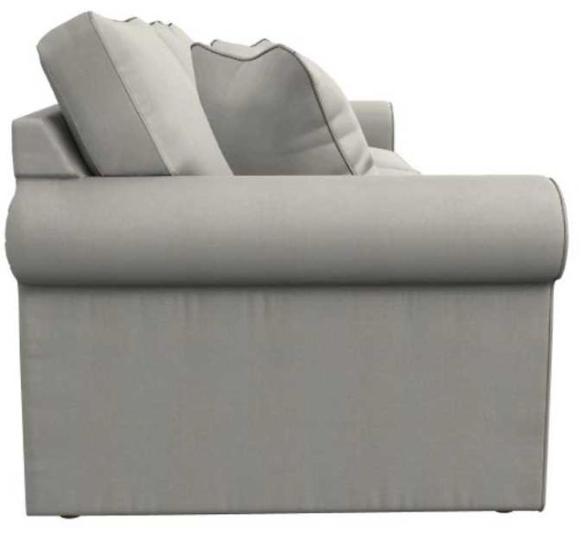 La-Z-Boy® Collins Parchment Sofa-3