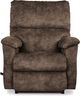 La-Z-Boy® Brooks Reclina-Rocker® Recliner-1