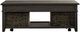 Liberty Furniture Mill Creek 3-Piece Peppercorn Occasional Table Set-3