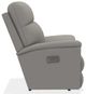 La-Z-Boy® Arthur Platinum Power Wall Recliner-2