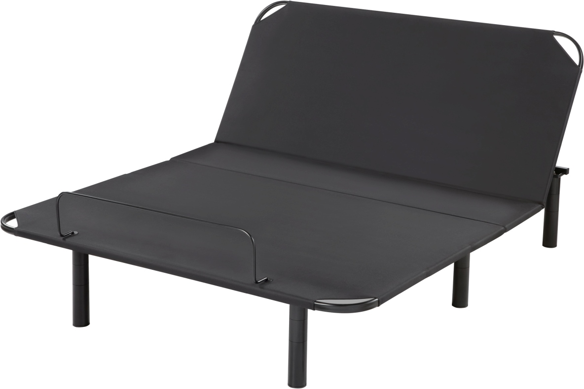 洋楽 maditations 71JJSXfhRuL._UF1000,1000_QL80_.jpg