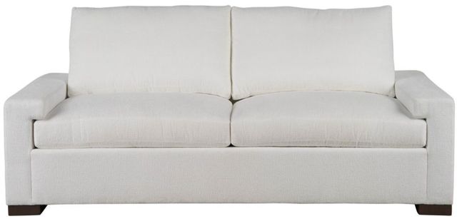 Universal Explore Home™ Customizable Modern U Choose Sofa-1