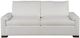 Universal Explore Home™ Customizable Modern U Choose Sofa-1