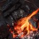 Kamado Joe® Odorless Cleanburning Wax Fire Starters-1