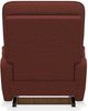 La-Z-Boy® Jay PowerReclineXR® Reclina-Rocker® Burgundy Recliner-3