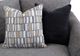 Franklin™ Paradox 3-Piece Pineland Haze Sectional-1