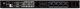 Yamaha® MusicCast Multi-Room Streaming Amplifier-2