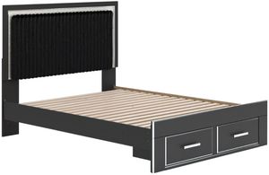 Click to view more images of the product.