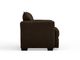 Powell Praline Chair and a Half-2
