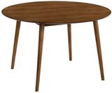 Walnut 