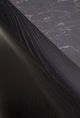 Signature Design by Ashley® Clanden Black Rectangular Cocktail Table-5
