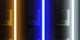 XO 24" Fingerprint Resistant Stainless Steel Wine Cooler-4