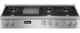 Miele 48" Liquid Propane Clean Touch Steel Rangetop-0