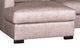 Mayo Customizable 7101L Storage Ottoman-0