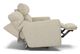 Catnapper® Searsport Buff Power Reclining Loveseat-2